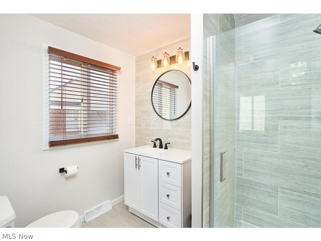 Scholls Meadowbrook Overloo - Residential