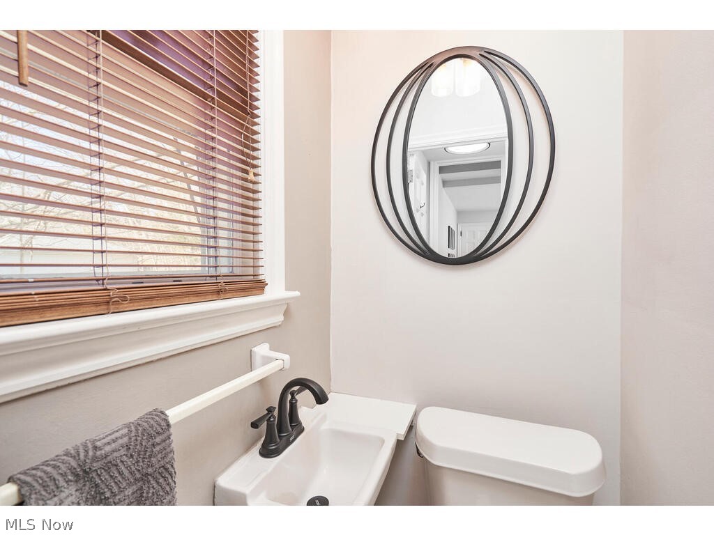 Scholls Meadowbrook Overloo - Residential