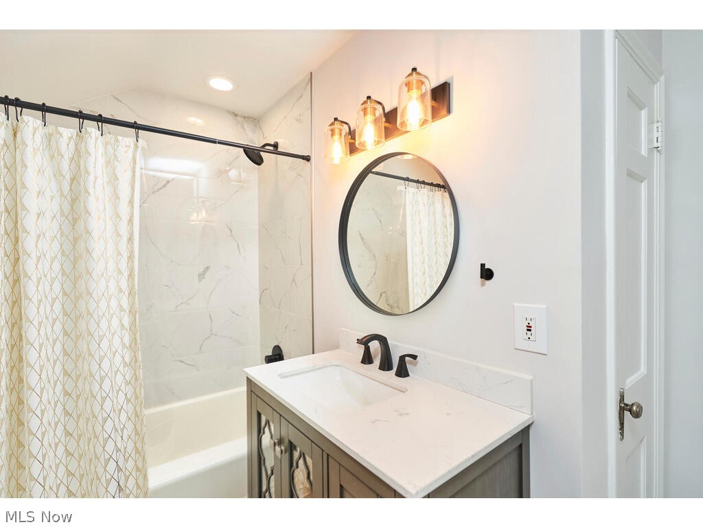 Scholls Meadowbrook Overloo - Residential
