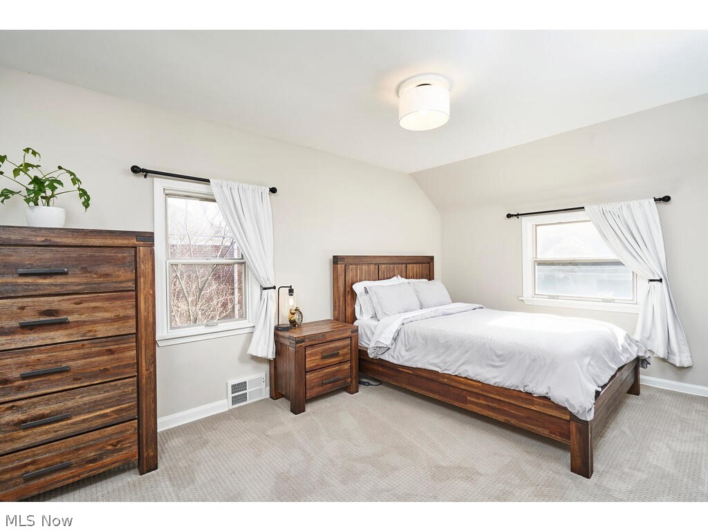 Scholls Meadowbrook Overloo - Residential