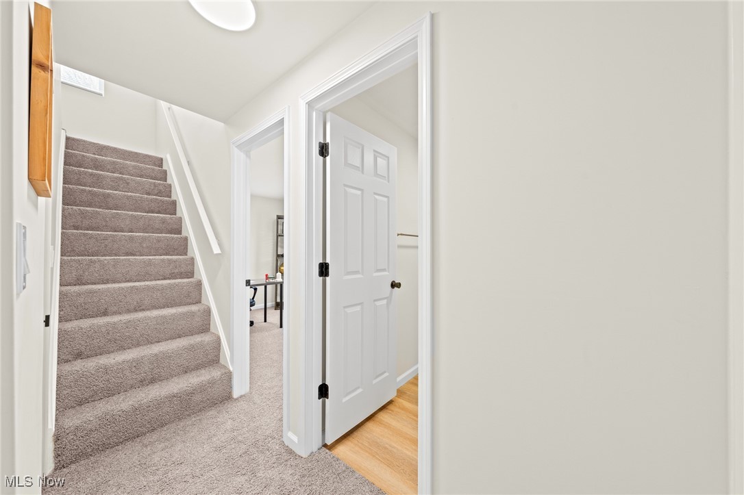 Norton - Residential