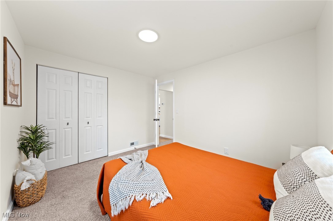 Norton - Residential