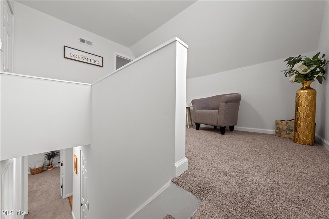 Norton - Residential