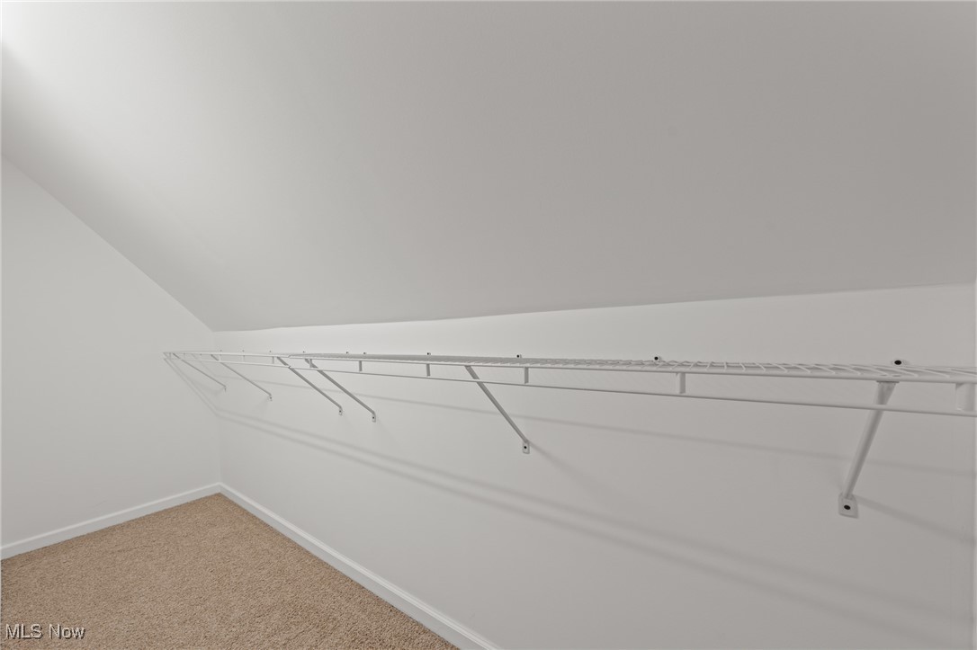 Norton - Residential