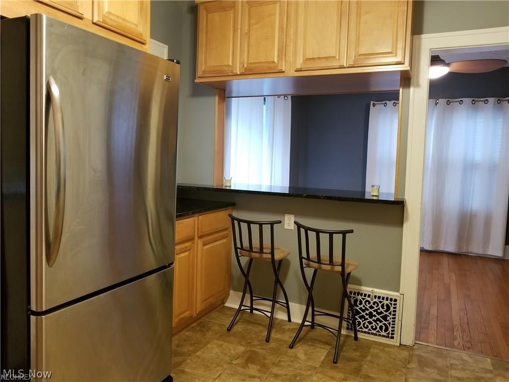 Cuyahoga View Heights - Residential