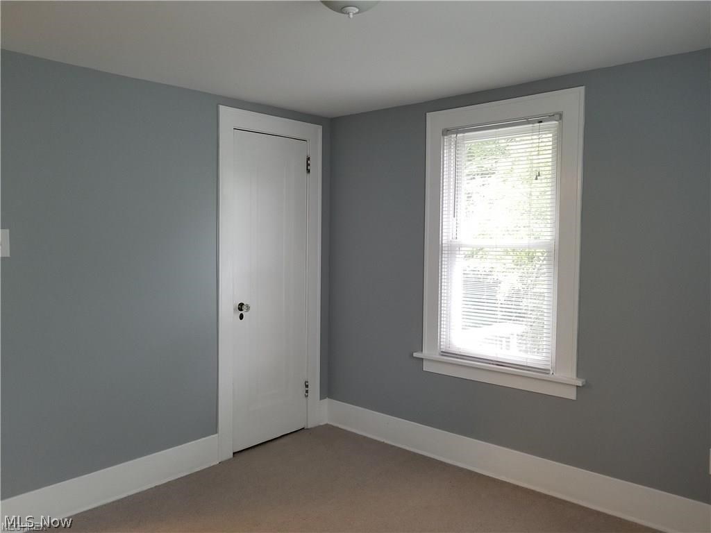 Cuyahoga View Heights - Residential