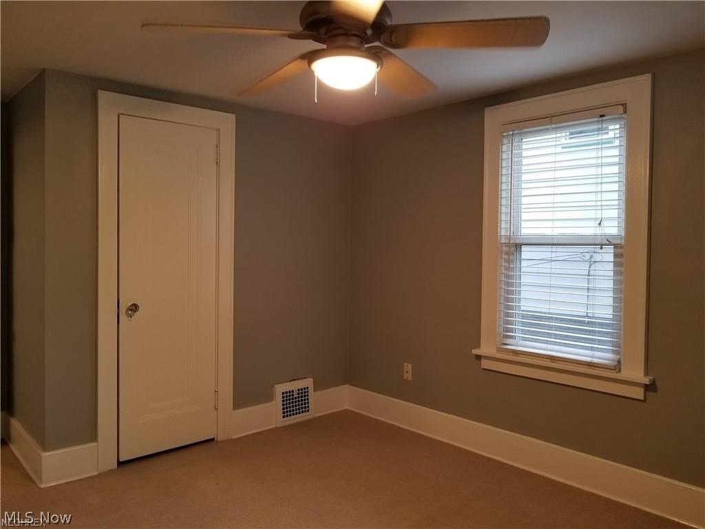 Cuyahoga View Heights - Residential