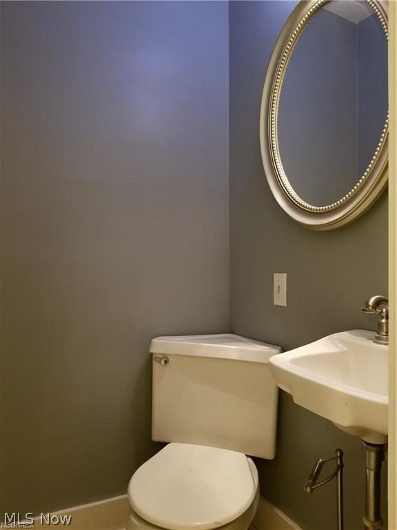 Cuyahoga View Heights - Residential