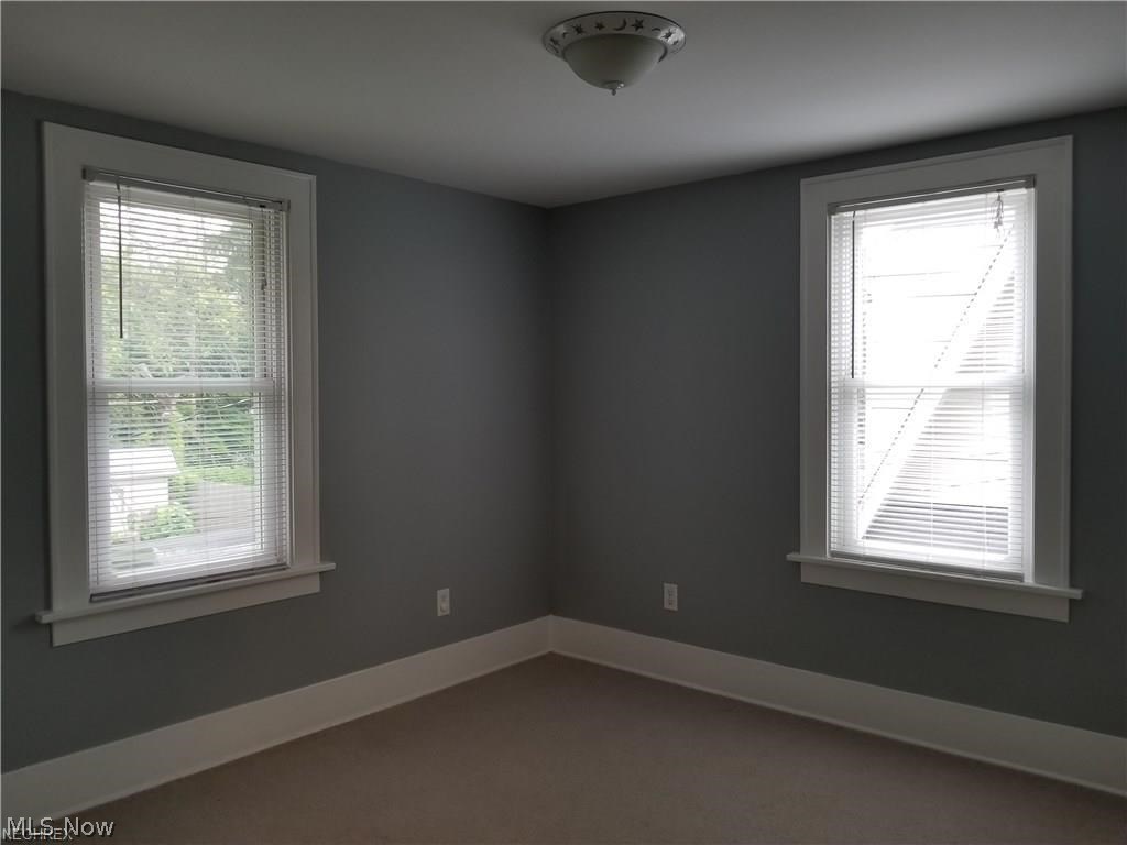 Cuyahoga View Heights - Residential