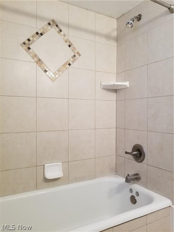 Cuyahoga View Heights - Residential