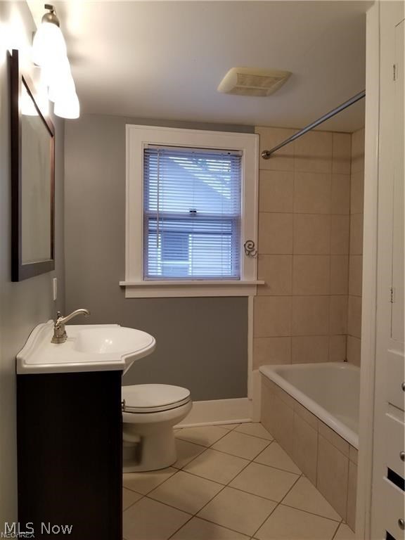 Cuyahoga View Heights - Residential