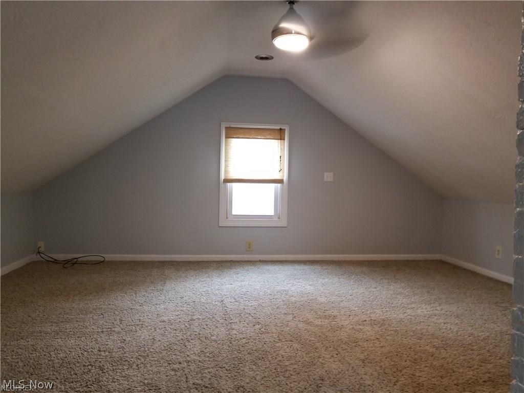 Cuyahoga View Heights - Residential