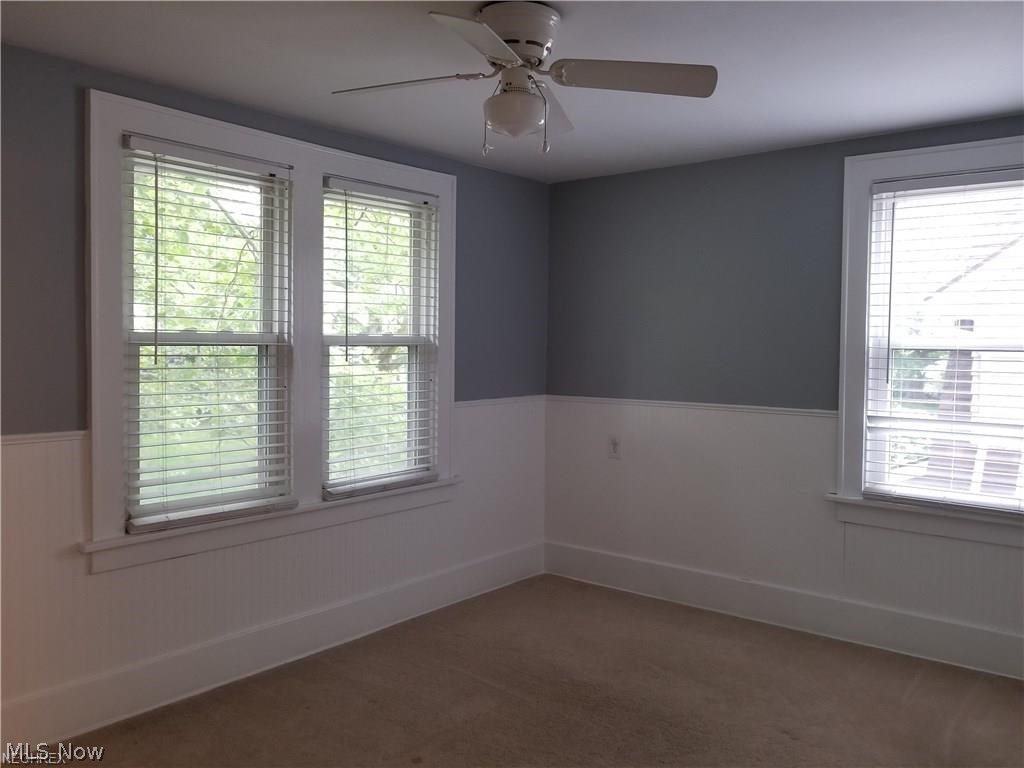 Cuyahoga View Heights - Residential