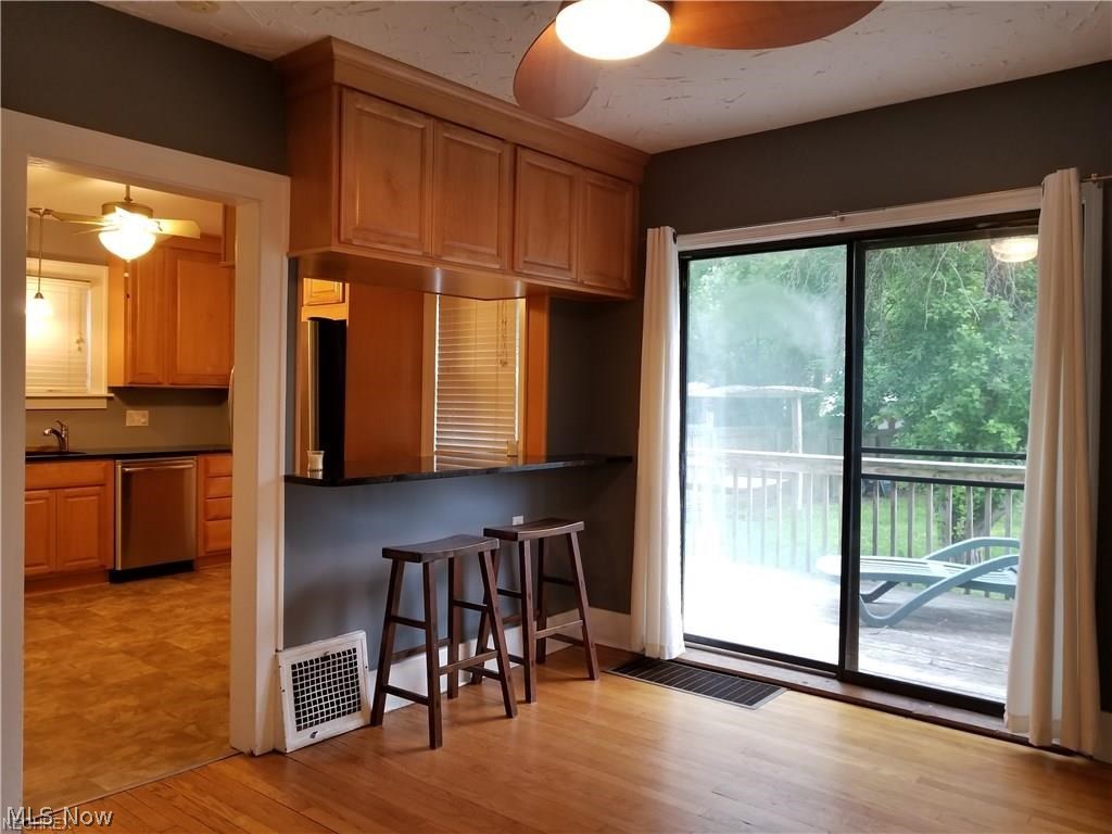 Cuyahoga View Heights - Residential