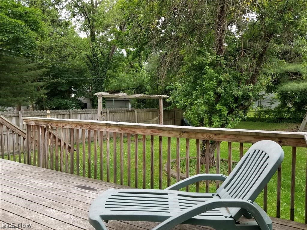 Cuyahoga View Heights - Residential