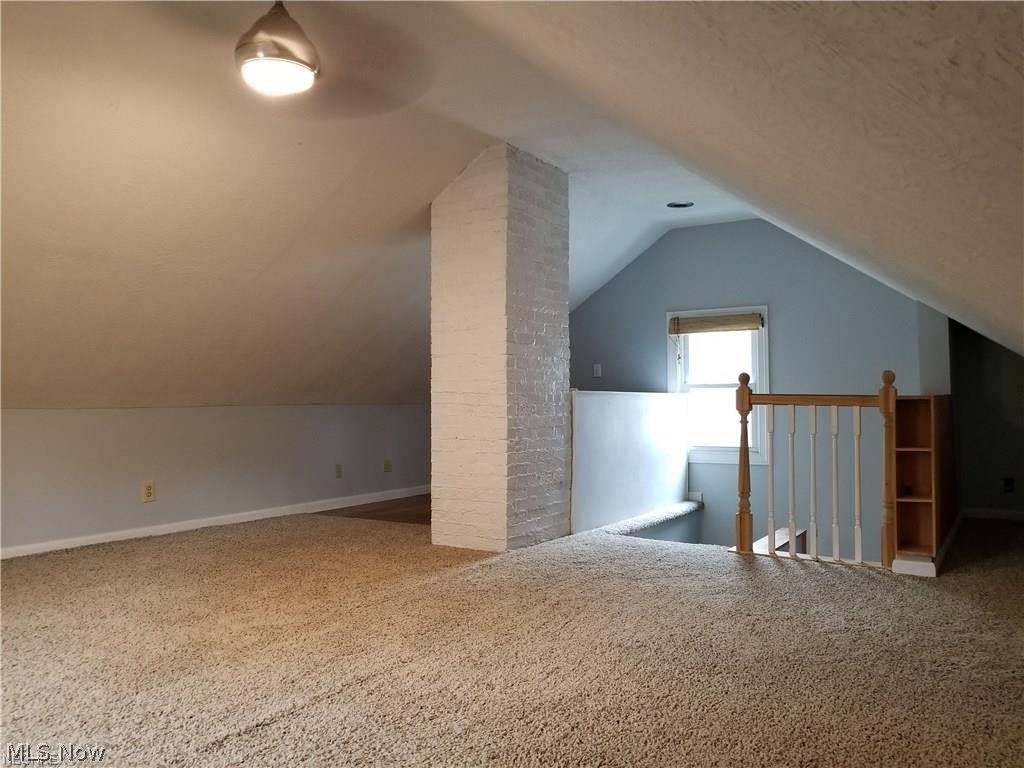 Cuyahoga View Heights - Residential