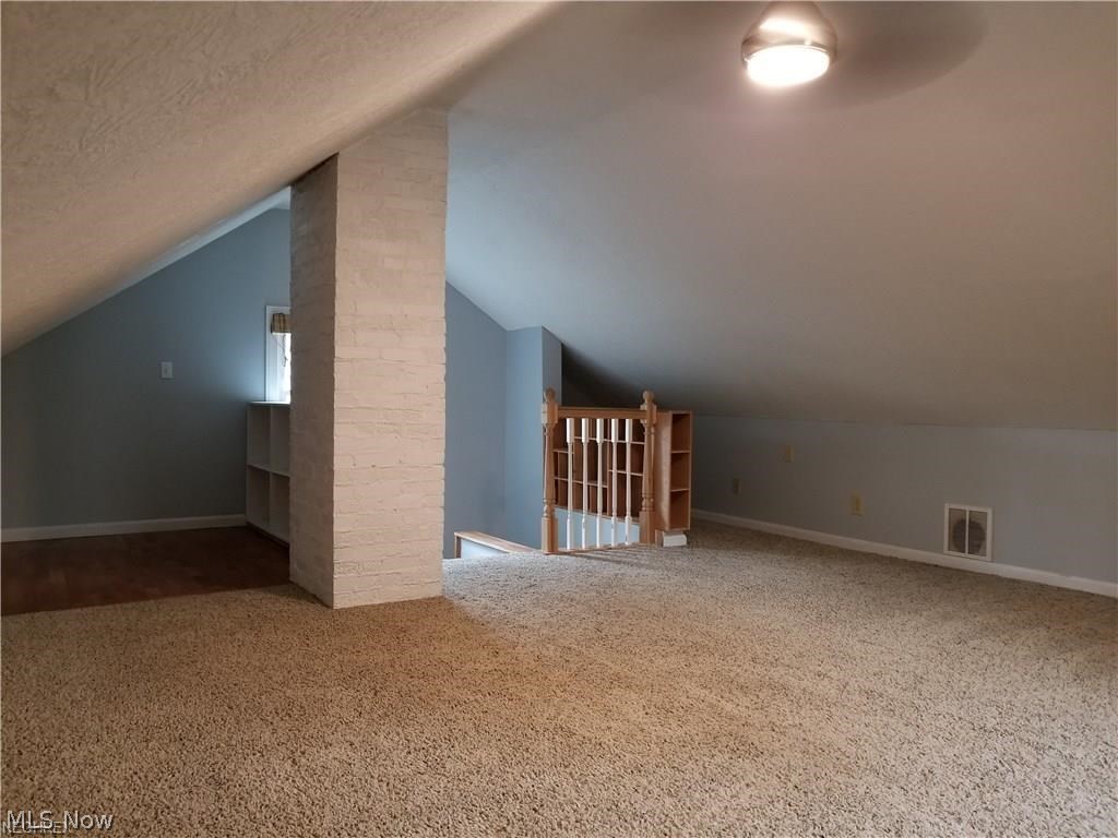 Cuyahoga View Heights - Residential