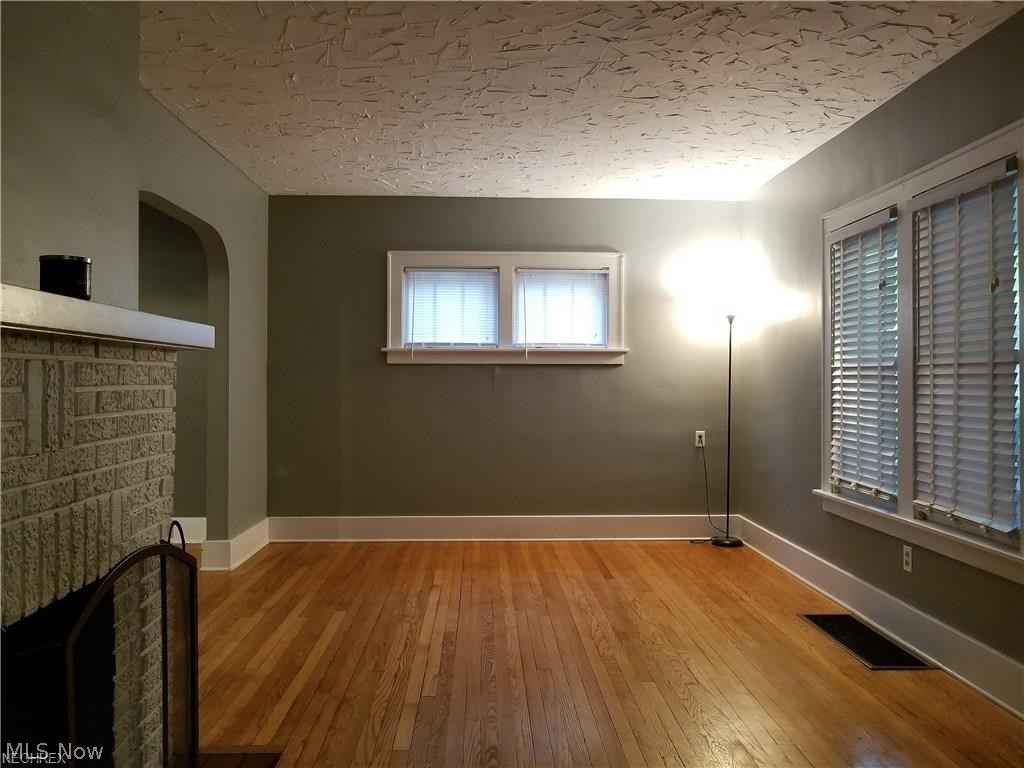 Cuyahoga View Heights - Residential