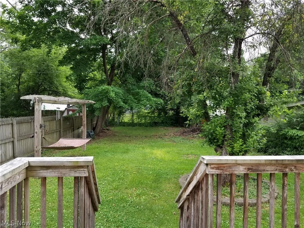 Cuyahoga View Heights - Residential