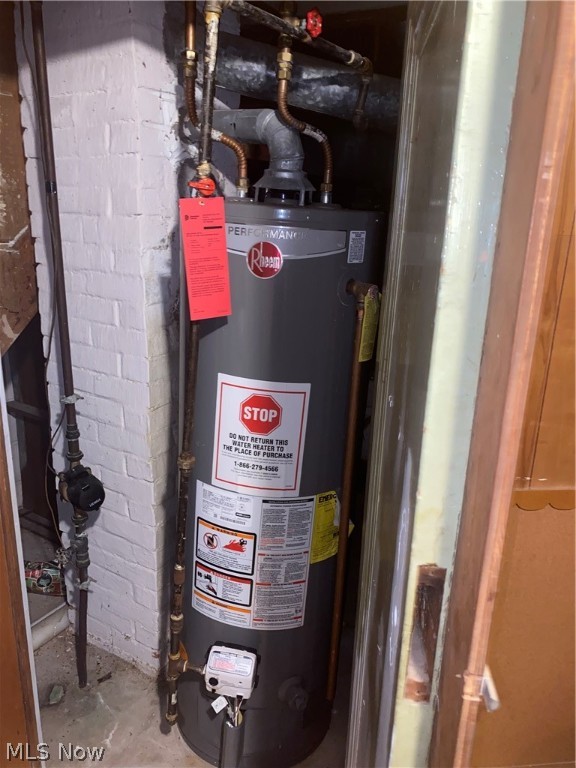 Euclid Park Estates - Residential