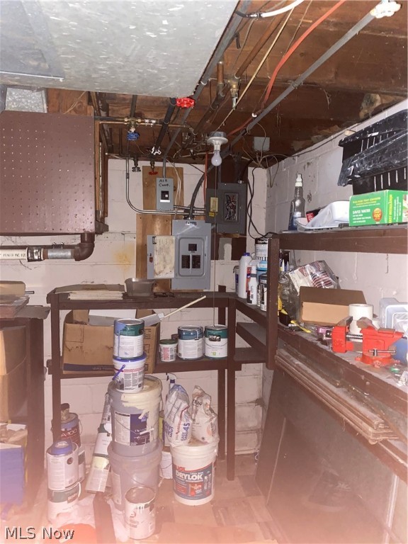 Euclid Park Estates - Residential