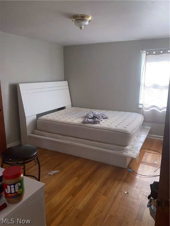 Euclid Park Estates - Residential