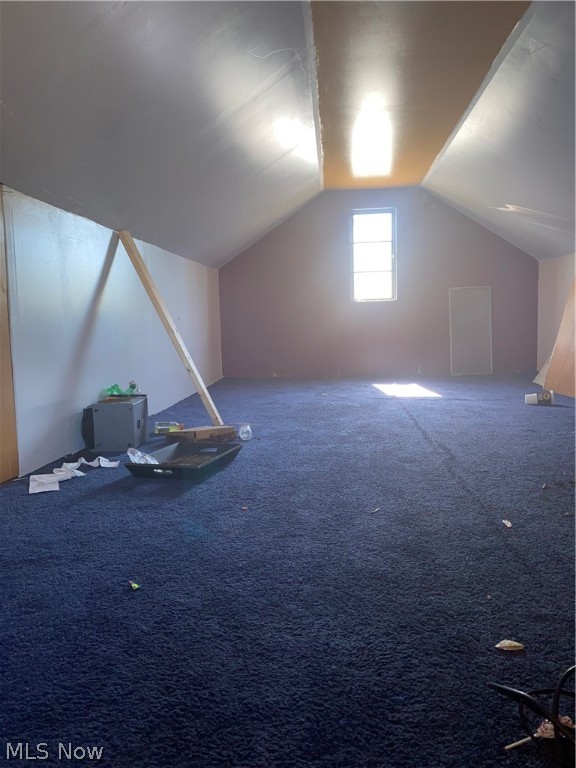 Euclid Park Estates - Residential