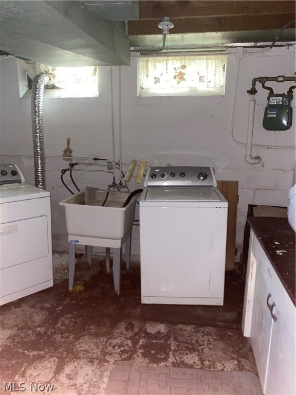 Euclid Park Estates - Residential