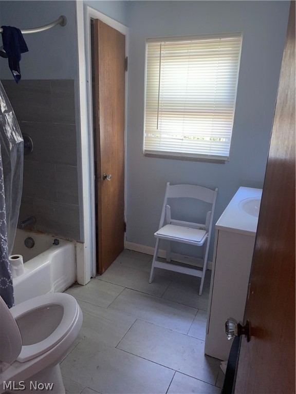 Euclid Park Estates - Residential