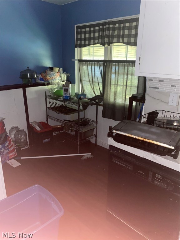 Euclid Park Estates - Residential