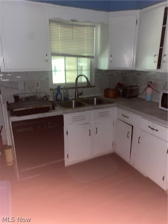 Euclid Park Estates - Residential