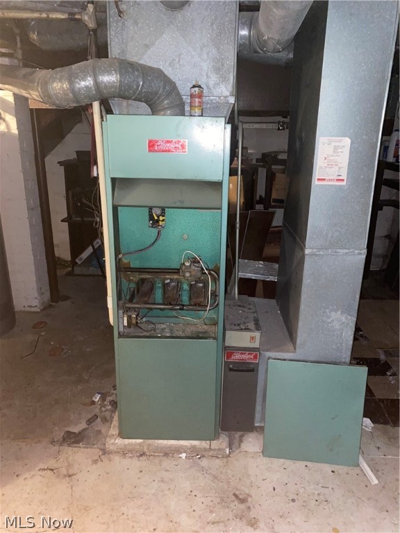 Euclid Park Estates - Residential