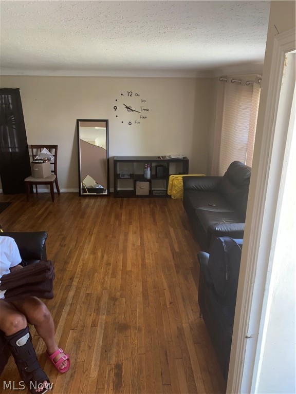 Euclid Park Estates - Residential