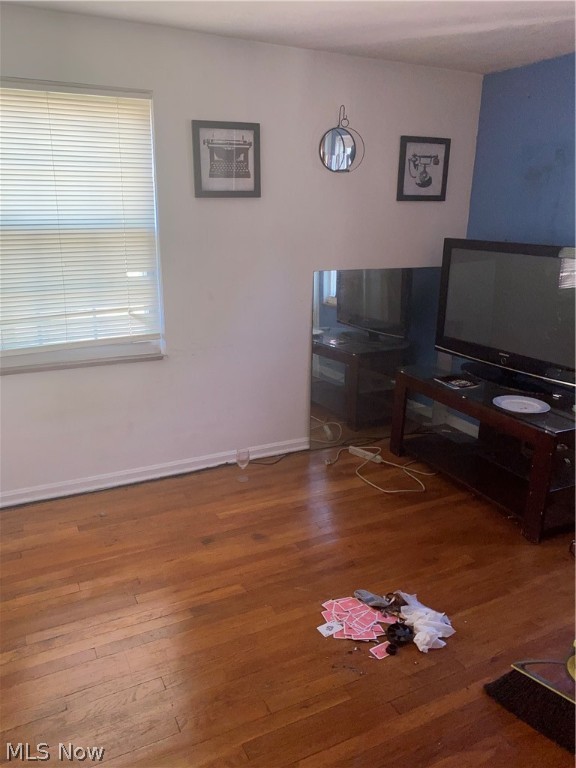 Euclid Park Estates - Residential