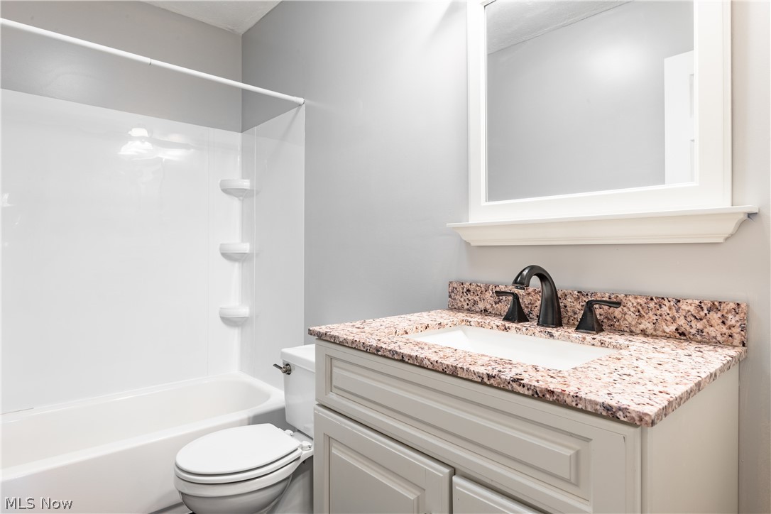 Kibler Adn - Residential