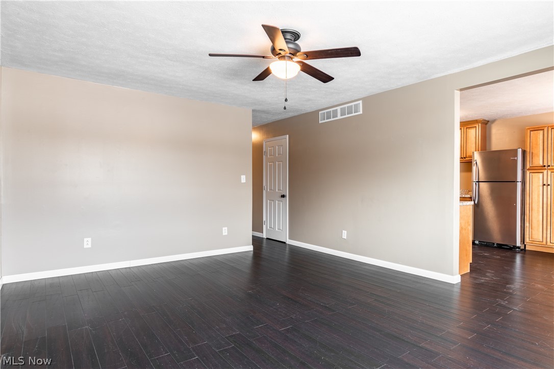 Kibler Adn - Residential