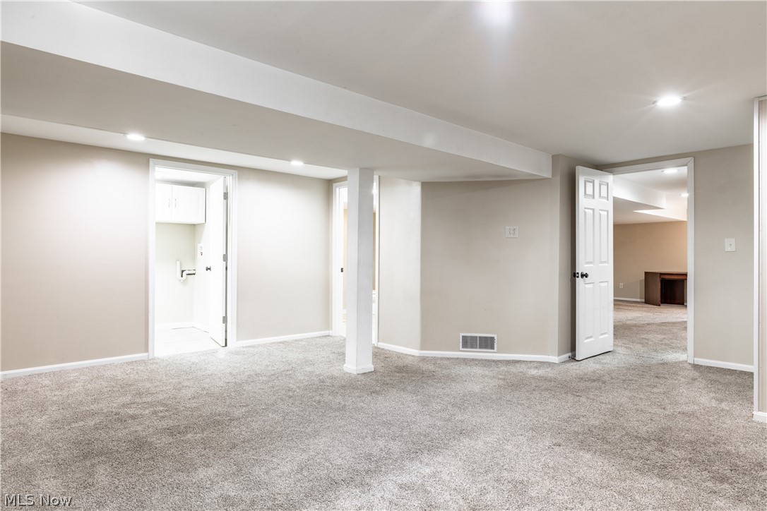 Kibler Adn - Residential