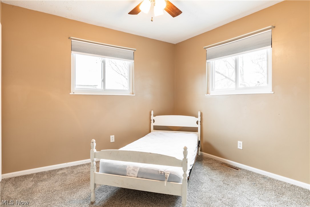 Kibler Adn - Residential