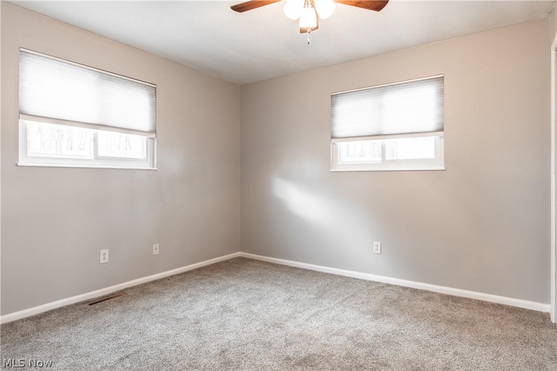 Kibler Adn - Residential