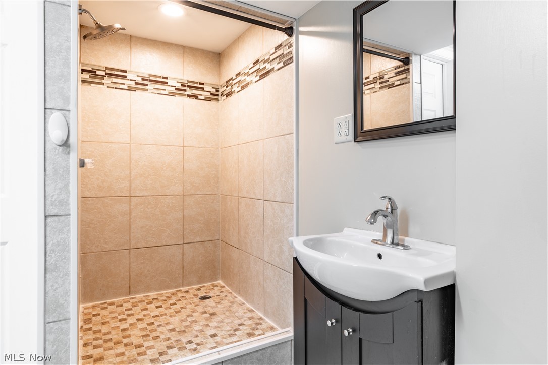 Kibler Adn - Residential