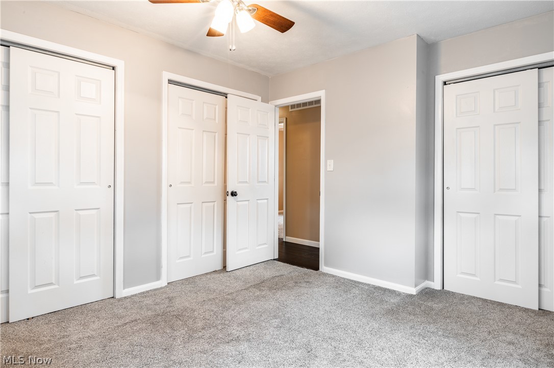 Kibler Adn - Residential