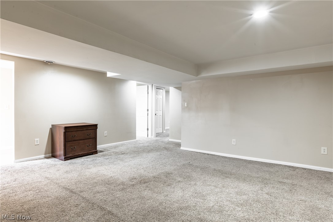 Kibler Adn - Residential