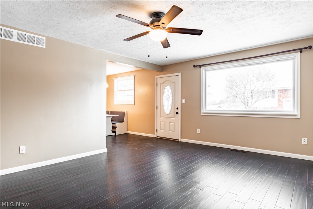 Kibler Adn - Residential