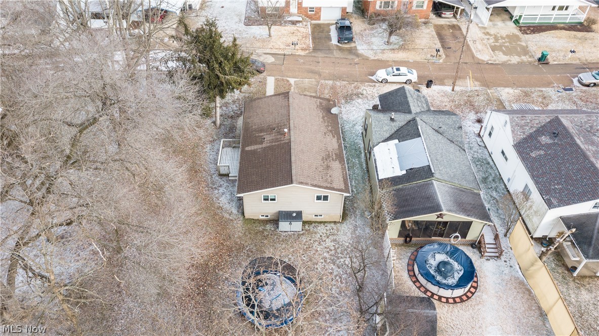 Kibler Adn - Residential