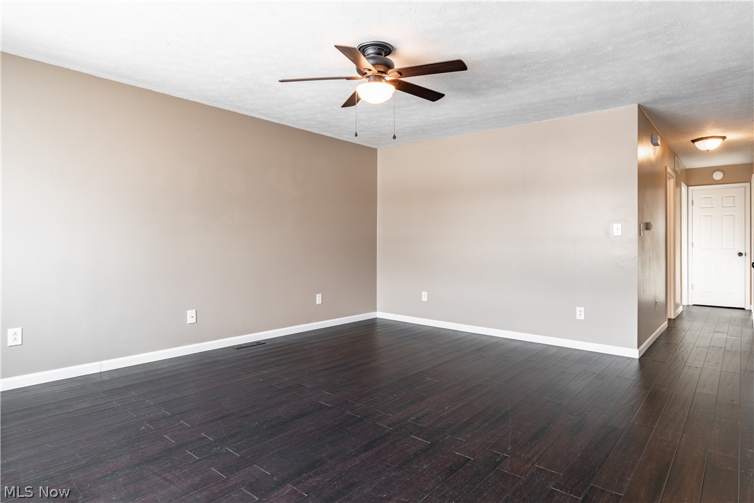 Kibler Adn - Residential