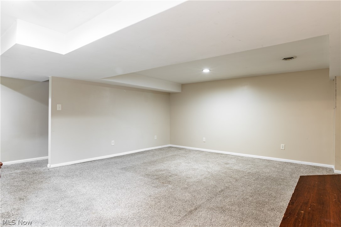 Kibler Adn - Residential