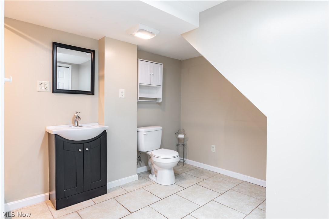 Kibler Adn - Residential