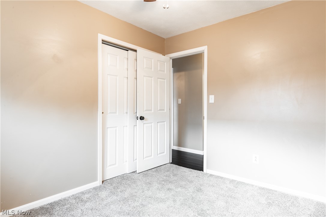 Kibler Adn - Residential