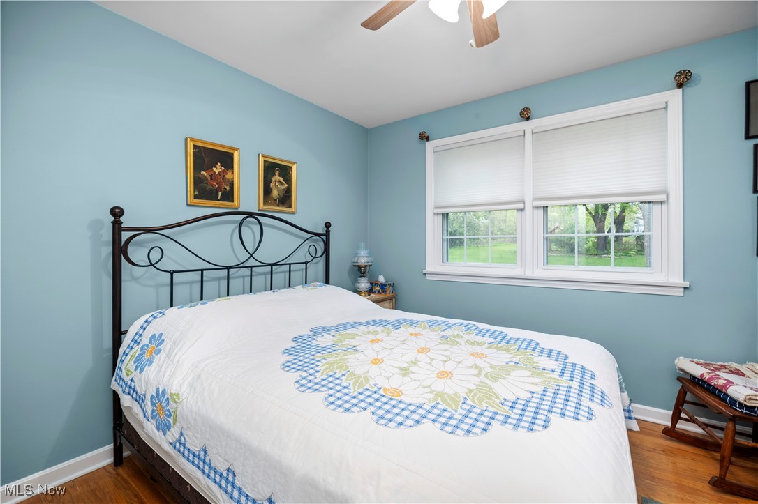 8290 Metropolitan Boulevard, Olmsted Falls, Ohio image 18
