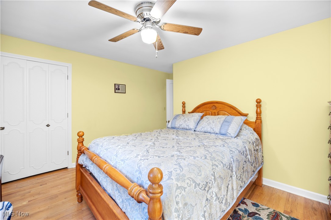 8290 Metropolitan Boulevard, Olmsted Falls, Ohio image 17